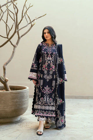 FLORENT LUXURY LAWN FL-5A