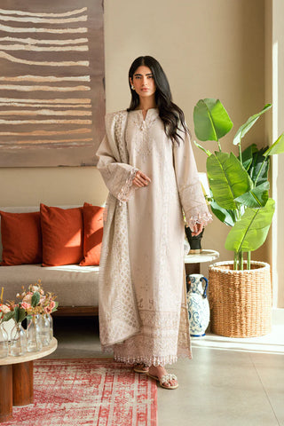 FLORENT LUXURY LAWN FL-2A