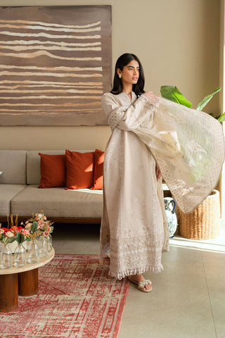 FLORENT LUXURY LAWN FL-2A
