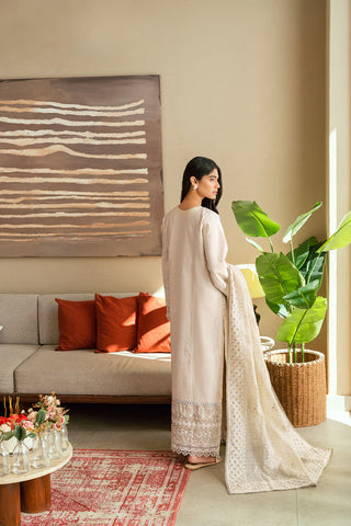 FLORENT LUXURY LAWN FL-2A