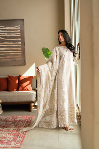 FLORENT LUXURY LAWN FL-2A
