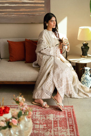 FLORENT LUXURY LAWN FL-2A