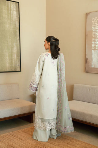 FLORENT LUXURY LAWN FL-6B