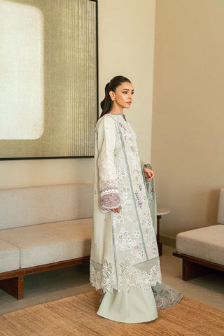 FLORENT LUXURY LAWN FL-6B