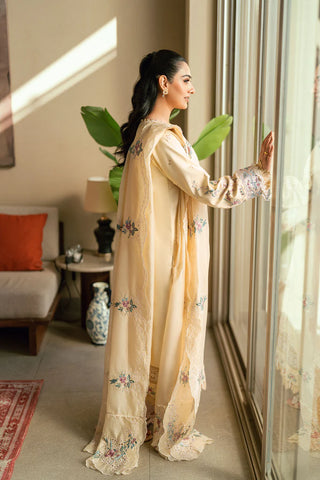 FLORENT LUXURY LAWN FL-5B
