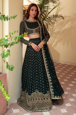 NEESHAY BY DASTAAN-SHEESHA