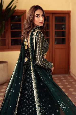 NEESHAY BY DASTAAN-SHEESHA