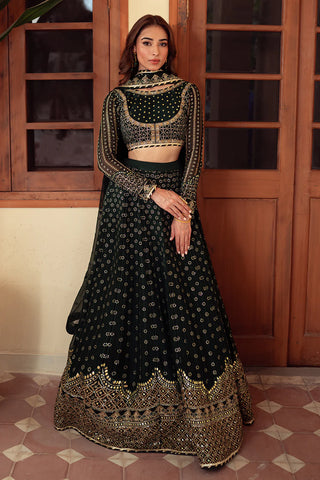 NEESHAY BY DASTAAN-SHEESHA