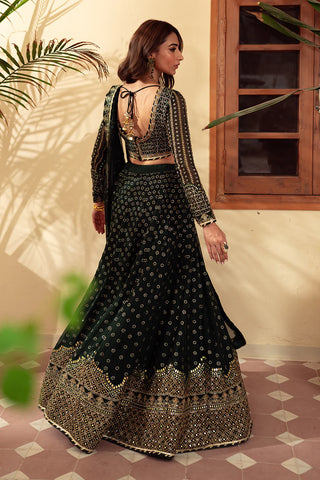 NEESHAY BY DASTAAN-SHEESHA