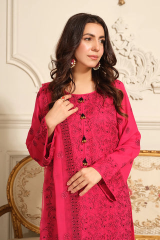 NOOR-E-FAJAR BY RAESSA NOOR BANO-KR-145