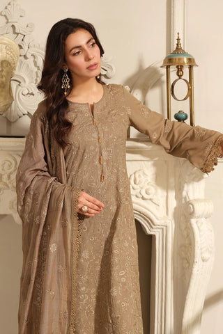 NOOR-E-FAJAR BY RAESSA NOOR BANO-KR-136