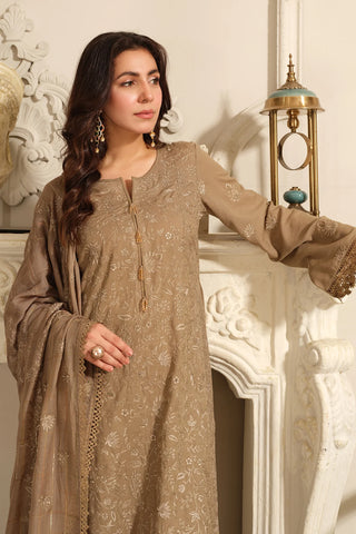NOOR-E-FAJAR BY RAESSA NOOR BANO-KR-136