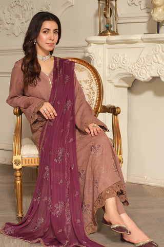 NOOR-E-FAJAR BY RAESSA NOOR BANO-KR-137