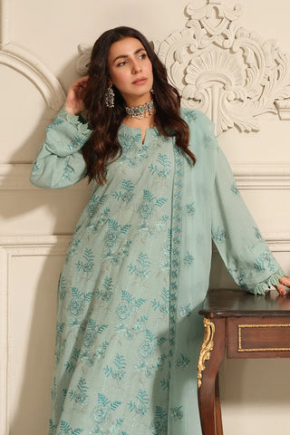 NOOR-E-FAJAR BY RAESSA NOOR BANO-KR-140