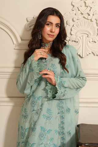 NOOR-E-FAJAR BY RAESSA NOOR BANO-KR-140