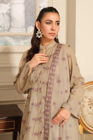 NOOR-E-FAJAR BY RAESSA NOOR BANO-KR-138