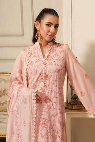 NOOR-E-FAJAR BY RAESSA NOOR BANO-KR-139