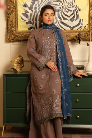 NOOR JAHAN BY NOOR-E-FAJAR KR-154
