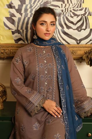 NOOR JAHAN BY NOOR-E-FAJAR KR-154