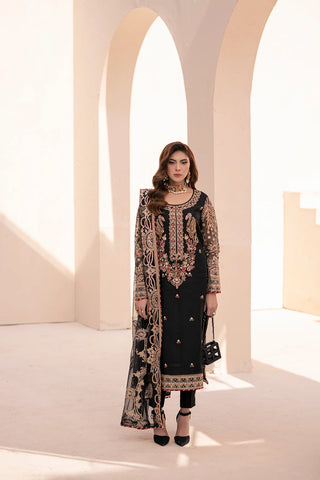 MIORAH BY HOUSE OF NAWAB -07-BINAH-A