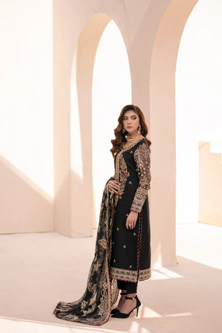 MIORAH BY HOUSE OF NAWAB -07-BINAH-A