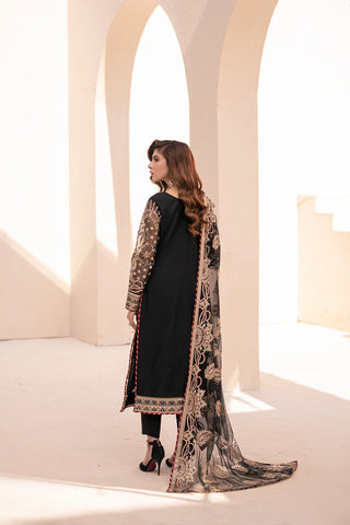 MIORAH BY HOUSE OF NAWAB -07-BINAH-A