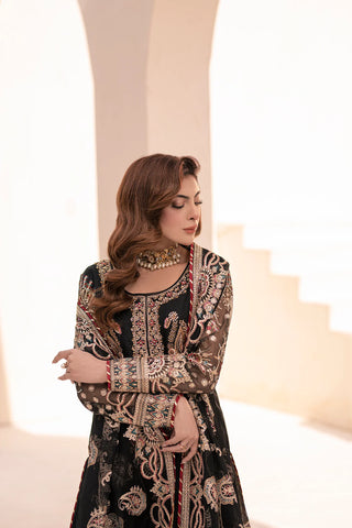 MIORAH BY HOUSE OF NAWAB -07-BINAH-A