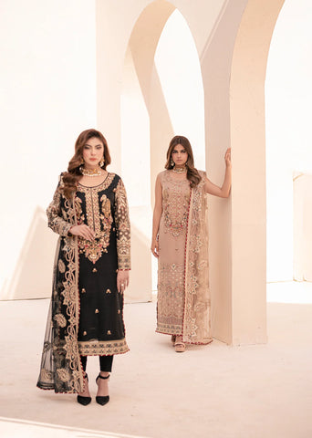 MIORAH BY HOUSE OF NAWAB -07-BINAH-A