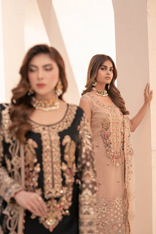 MIORAH BY HOUSE OF NAWAB -07-BINAH-A
