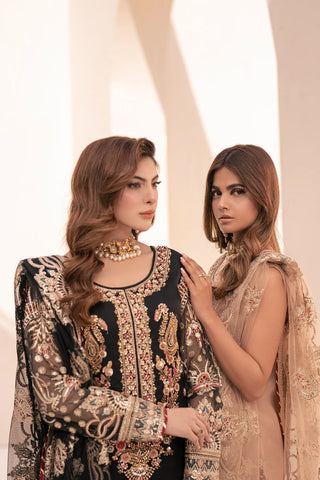 MIORAH BY HOUSE OF NAWAB -07-BINAH-A