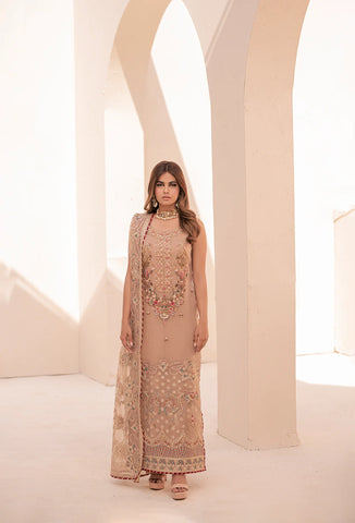 MIORAH BY HOUSE OF NAWAB -07-BINAH-B