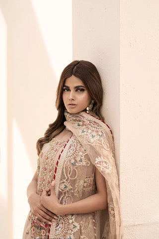 MIORAH BY HOUSE OF NAWAB -07-BINAH-B