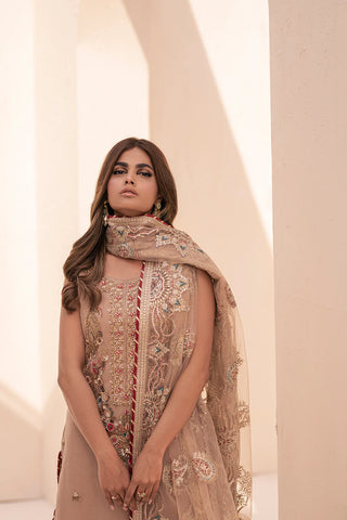 MIORAH BY HOUSE OF NAWAB -07-BINAH-B
