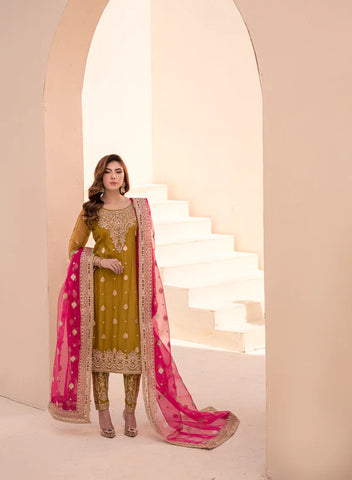 MIORAH BY HOUSE OF NAWAB -02-TANYA-A