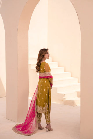 MIORAH BY HOUSE OF NAWAB -02-TANYA-A