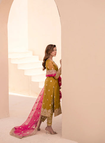 MIORAH BY HOUSE OF NAWAB -02-TANYA-A