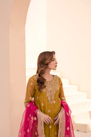MIORAH BY HOUSE OF NAWAB -02-TANYA-A