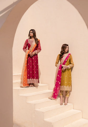 MIORAH BY HOUSE OF NAWAB -02-TANYA-A