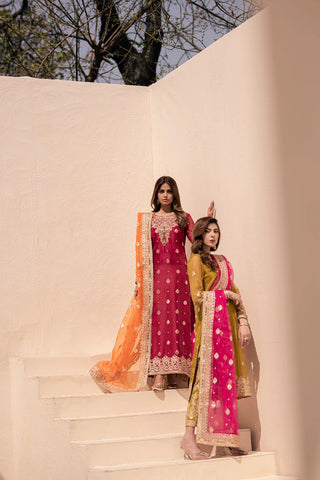 MIORAH BY HOUSE OF NAWAB -02-TANYA-A
