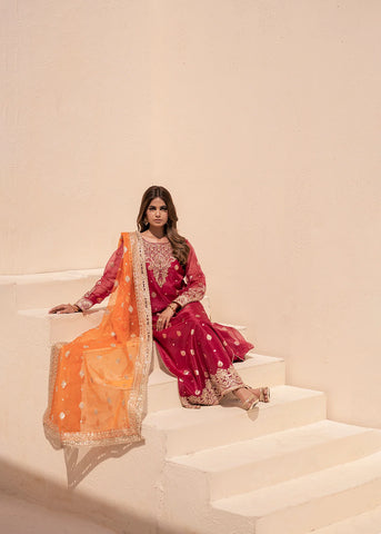 MIORAH BY HOUSE OF NAWAB -02-TANYA-B