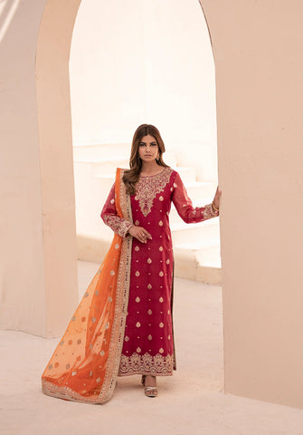 MIORAH BY HOUSE OF NAWAB -02-TANYA-B