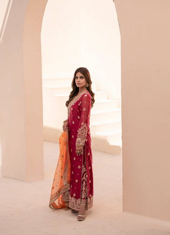 MIORAH BY HOUSE OF NAWAB -02-TANYA-B