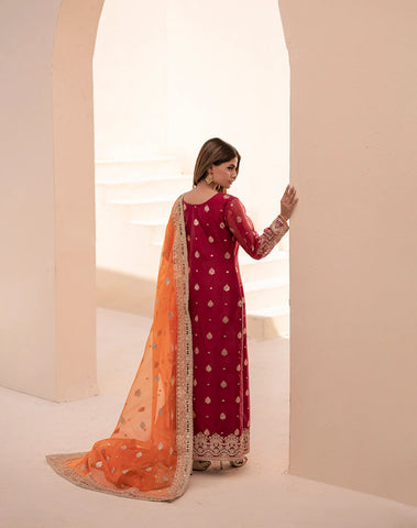 MIORAH BY HOUSE OF NAWAB -02-TANYA-B
