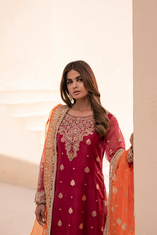 MIORAH BY HOUSE OF NAWAB -02-TANYA-B