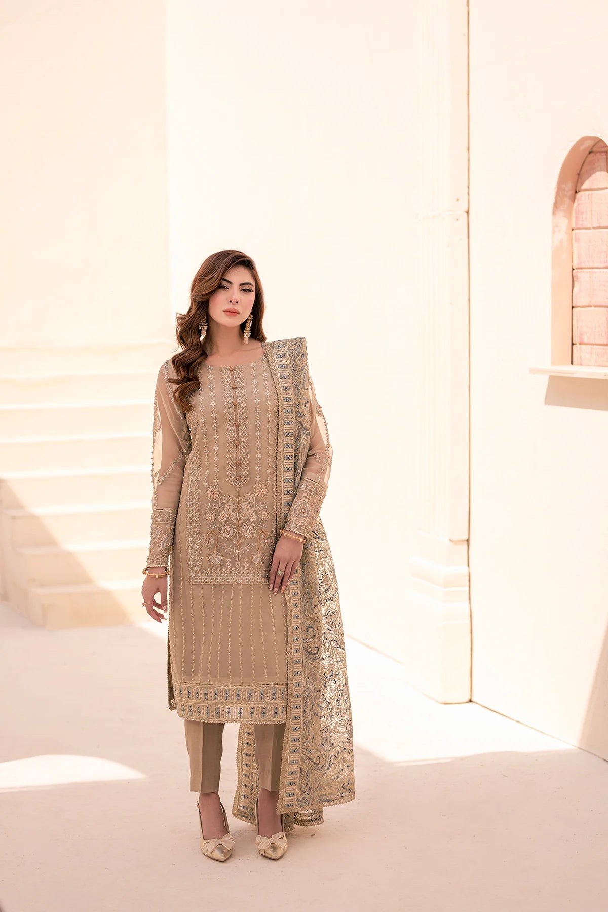 MIORAH BY HOUSE OF NAWAB -05-ISOOD-B