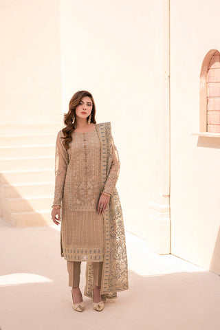 MIORAH BY HOUSE OF NAWAB -05-ISOOD-B