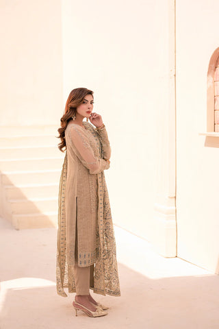 MIORAH BY HOUSE OF NAWAB -05-ISOOD-B