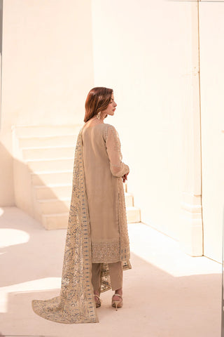 MIORAH BY HOUSE OF NAWAB -05-ISOOD-B