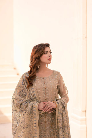 MIORAH BY HOUSE OF NAWAB -05-ISOOD-B