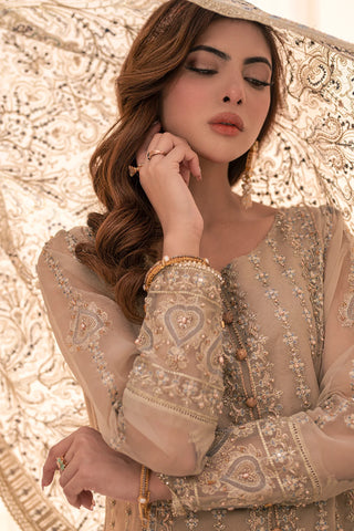 MIORAH BY HOUSE OF NAWAB -05-ISOOD-B